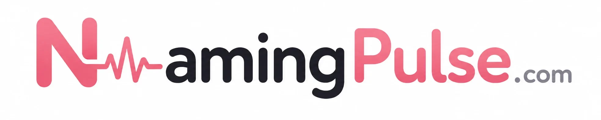 NamingPulse.com